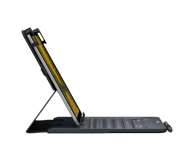 Logitech Universal Folio ar integrētu tastatūru Photo 4