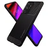 Spigen ACS02349 phone cover for Galaxy S21 Ultra 5G Photo 2