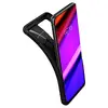 Spigen ACS02349 phone cover for Galaxy S21 Ultra 5G Photo 3