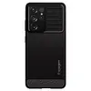 Spigen ACS02349 phone cover for Galaxy S21 Ultra 5G Photo 4