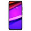 Spigen ACS02349 phone cover for Galaxy S21 Ultra 5G Photo 5