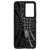 Spigen ACS02349 phone cover for Galaxy S21 Ultra 5G Photo 6