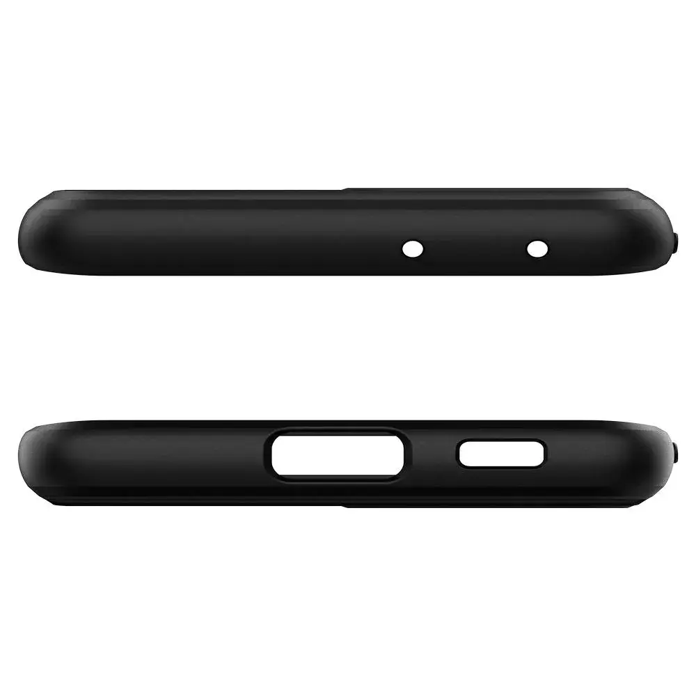 Spigen ACS02349 phone cover for Galaxy S21 Ultra 5G Photo 8