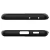Spigen ACS02349 phone cover for Galaxy S21 Ultra 5G Photo 8