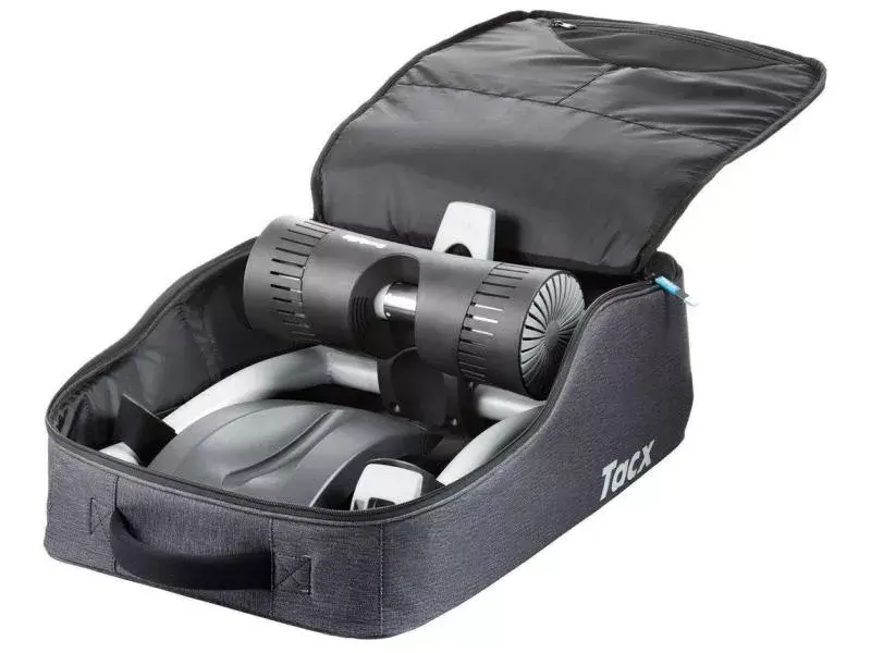Велорюкзак Tacx T2960 Photo 2