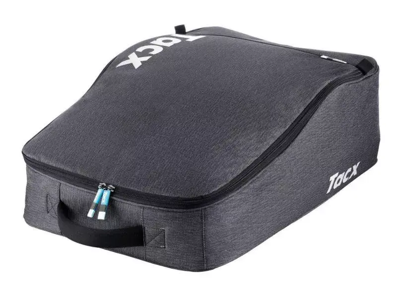 Велорюкзак Tacx T2960 Photo 3