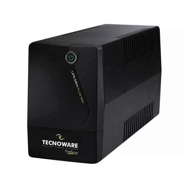 TECNOWARE FGCERAPL952SCH Photo 1