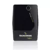 Источник бесперебойного питания Tecnoware Era Plus 950 Photo 2