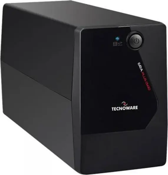 Источник бесперебойного питания Tecnoware Era Plus 950 Photo 4