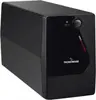Источник бесперебойного питания Tecnoware Era Plus 950 Photo 4
