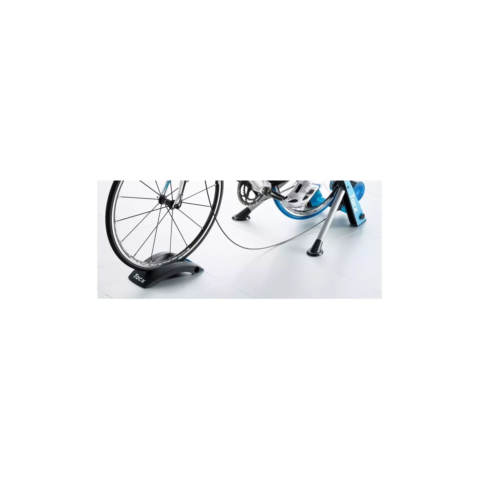 Tacx skyliner outlet t2590