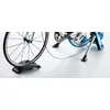 Tacx T2590 Photo 2