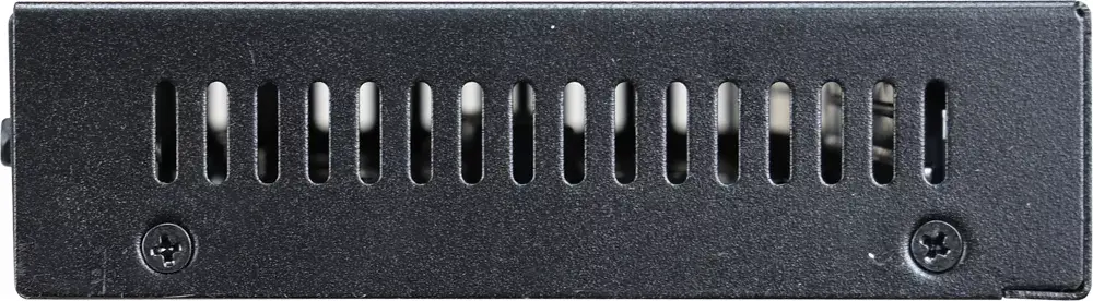 PULSAR S108-90W Управляемый PoE Fast Ethernet Photo 4