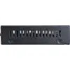 PULSAR S108-90W Управляемый PoE Fast Ethernet Photo 4