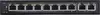 PULSAR S108-90W Управляемый PoE Fast Ethernet Photo 2