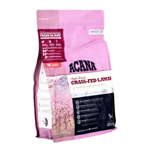 Acana Grass-Fed Lamb 2 kg