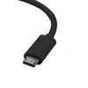 StarTech USB-C uz DisplayPort adapters CDP2DPUCP Photo 2