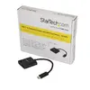 StarTech USB-C uz DisplayPort adapters CDP2DPUCP Photo 4