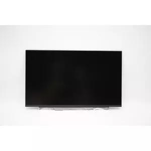 Display Lenovo 01YN150