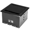 Коробка для кабелей StarTech.com Conference Table Cable Management Box Photo 2
