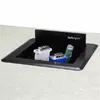 Коробка для кабелей StarTech.com Conference Table Cable Management Box Photo 4