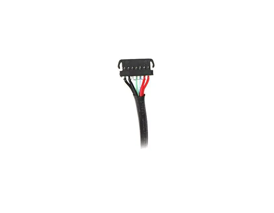 Akumulators CoreParts Lenovo Erazer Y50 Y50-70 Photo 2