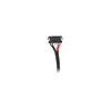 Akumulators CoreParts Lenovo Erazer Y50 Y50-70 Photo 2