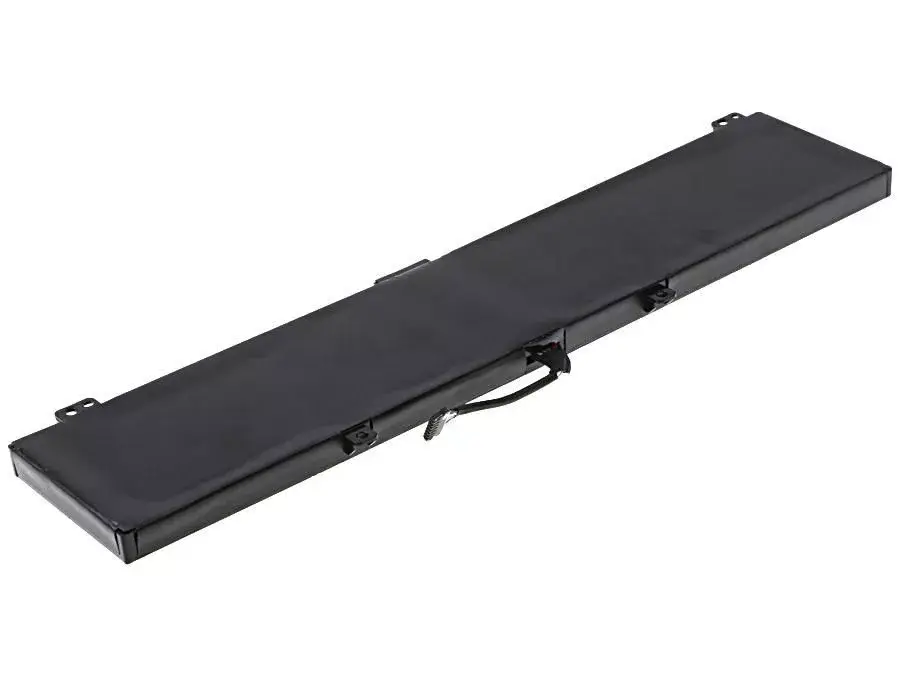 Akumulators CoreParts Lenovo Erazer Y50 Y50-70 Photo 3