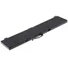 Akumulators CoreParts Lenovo Erazer Y50 Y50-70 Photo 3