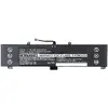 Akumulators CoreParts Lenovo Erazer Y50 Y50-70 Photo 4
