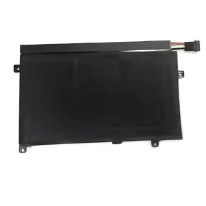 Аккумулятор CoreParts Lenovo ThinkPad E470 E475 MBXLE-BA0208