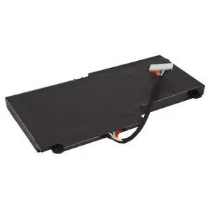 Батарея CoreParts Toshiba PSPMHA-0DP04S Satellite L50-A