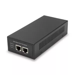 PoE Injector LevelOne POI-5001 60W