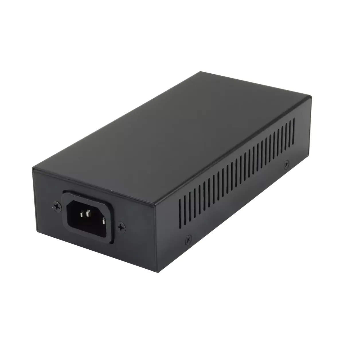PoE инжектор LevelOne POI-5001 Photo 2