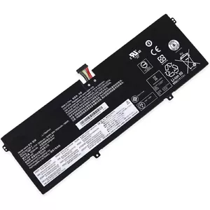 Аккумулятор CoreParts MBXLE-BA0223 для Lenovo YOGA 7 Pro C930