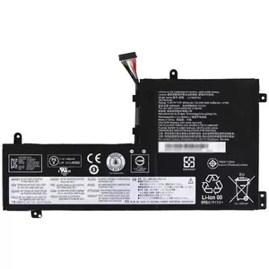 Аккумулятор CoreParts Lenovo Legion Y530 Y7000 Y730 MBXLE-BA0225