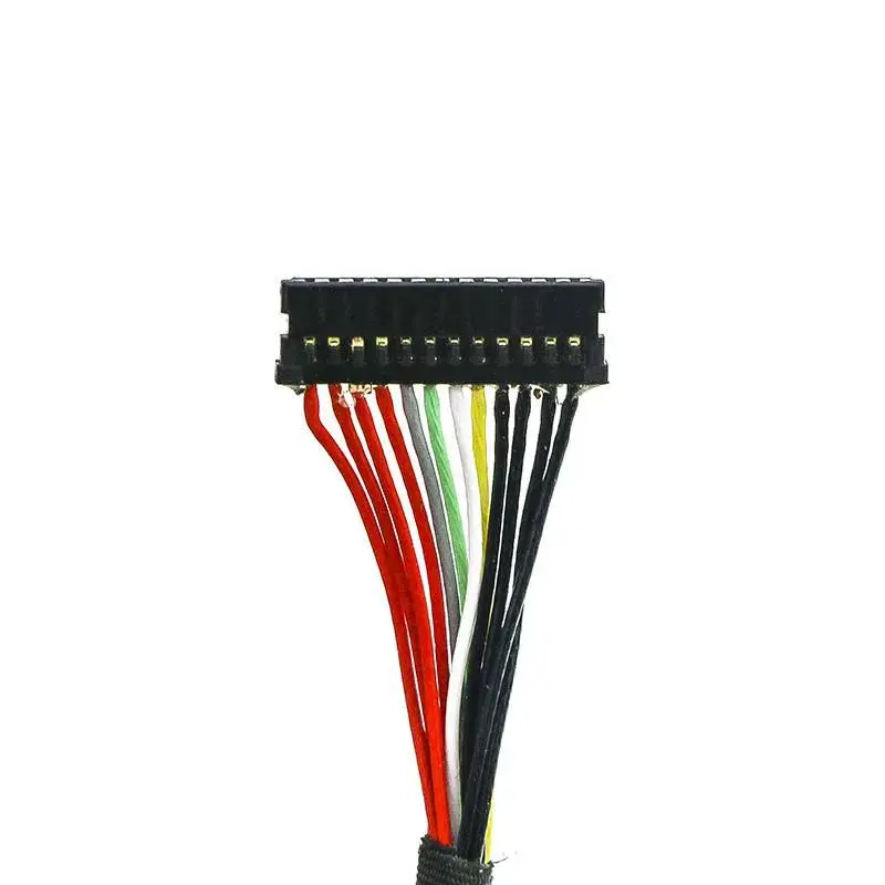 Akumulators CoreParts Lenovo Legion Y530 Y7000 Y730 Photo 3