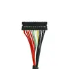 Akumulators CoreParts Lenovo Legion Y530 Y7000 Y730 Photo 3
