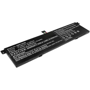 Аккумулятор CoreParts MBXMISC0253 для Xiaomi Mi Notebook Air 13.3