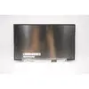 Display Lenovo ThinkPad T495s 5D10Z86945 Photo 2