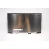 Display Lenovo ThinkPad T495s 5D11B07705 Photo 2