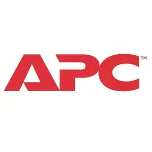 Software support APC WMS1YRBASIC-DIGI — APC DC Expert 1 year basic support