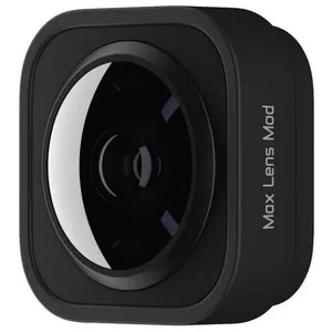 Kameru objektīva vāciņš GoPro Max Lens Mod HERO11 Mini HERO10 HERO9