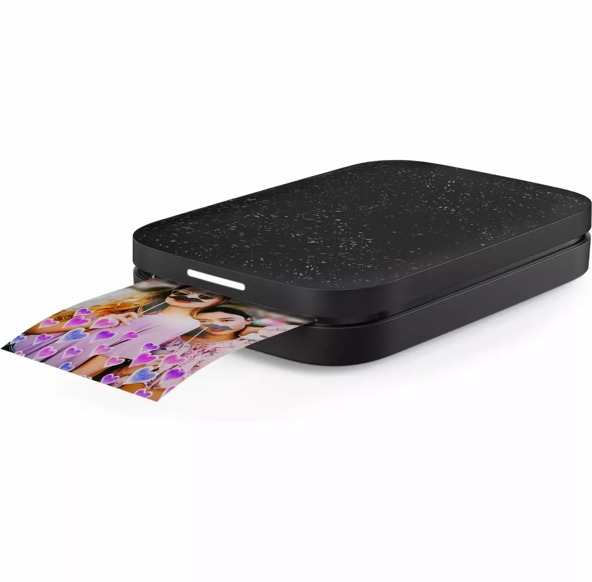 Foto printeris HP Sprocket 200 Photo 2