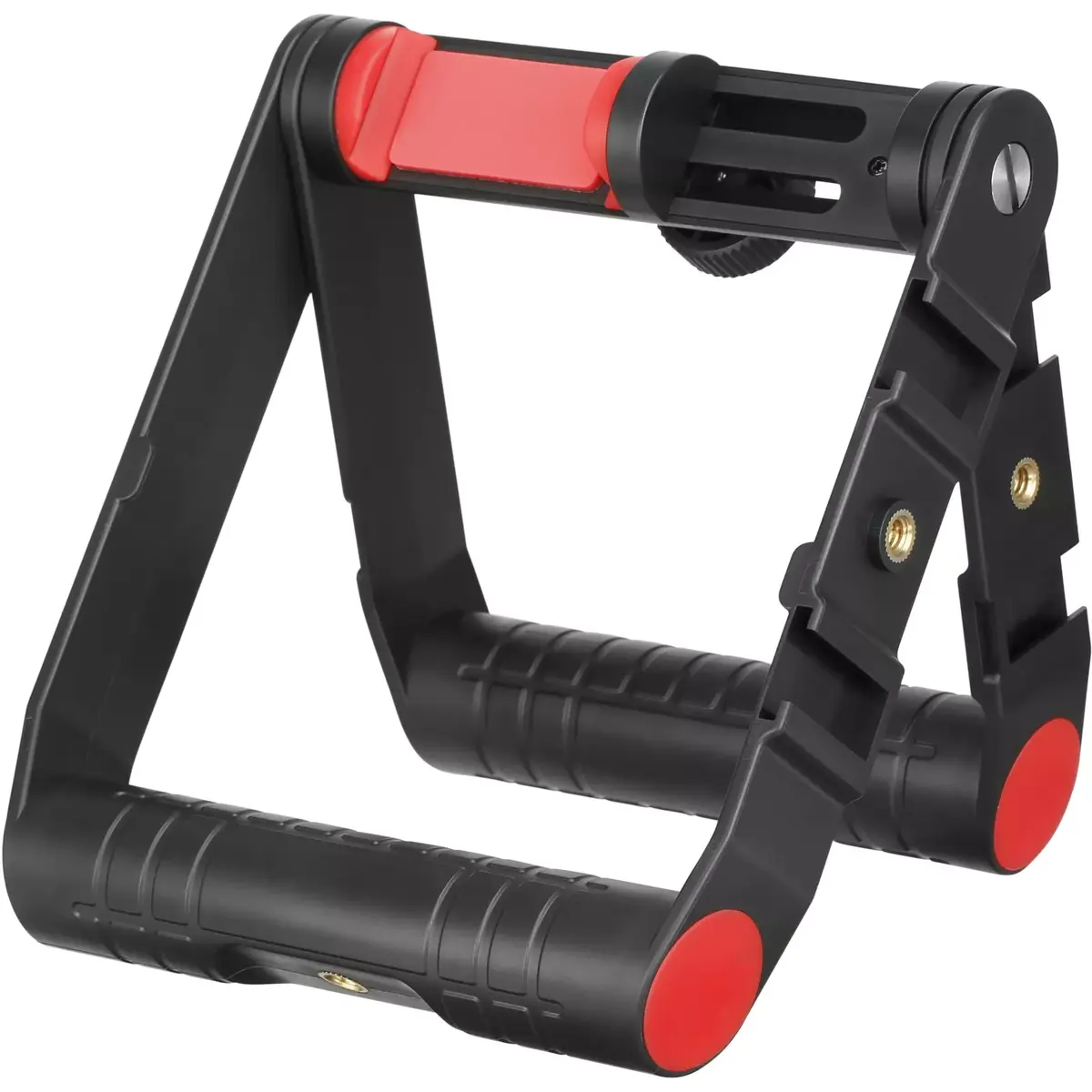 Boya BY-VG380 video kit with microphone Photo 3