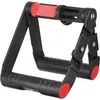 Boya BY-VG380 video kit with microphone Photo 3
