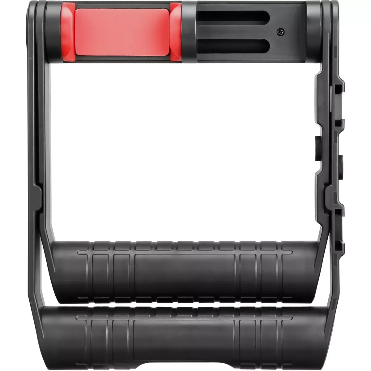 Boya BY-VG380 video kit with microphone Photo 4