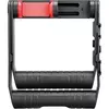 Boya BY-VG380 video kit with microphone Photo 4