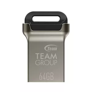 USB flash drive Team Group 64GB USB Type-A 3.2 Gen 1 C162
