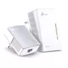 TP-LINK TL-WPA4220KIT(DE) Photo 3